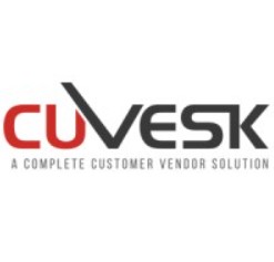 Cuvesk Business Solutions